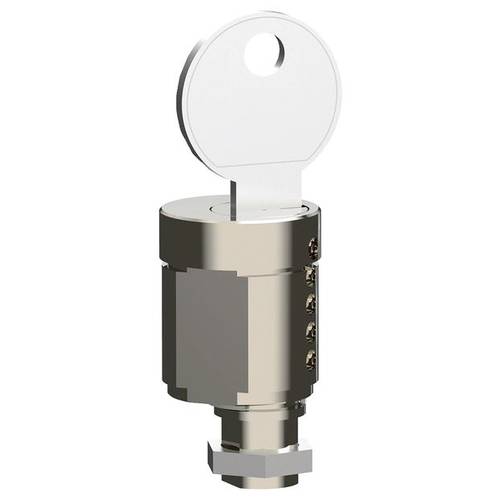 Hager HXS999H Schlüssel 1 St.