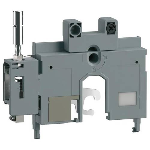 Hager HXT066H Abdeckung 1 St.