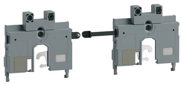 Hager HXT166H Verriegelungsset 1 St.