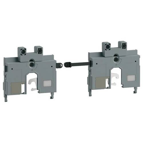 Hager HXT166H Verriegelungsset 1 St.