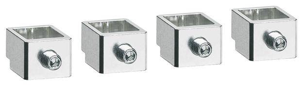 4polig Hager HYS002H