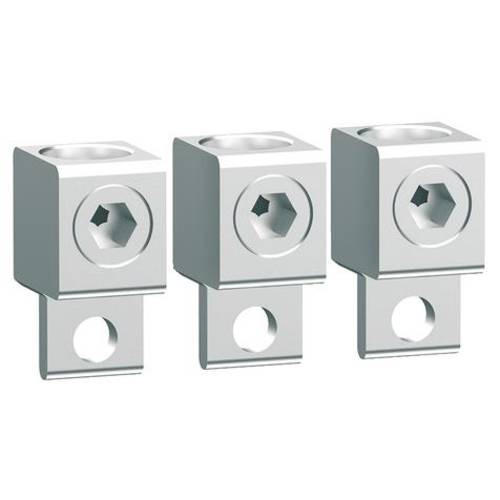 3polig Hager HYS005H