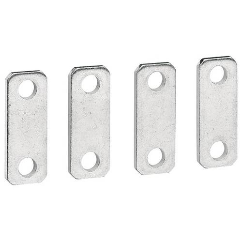 4polig Hager HYS010H