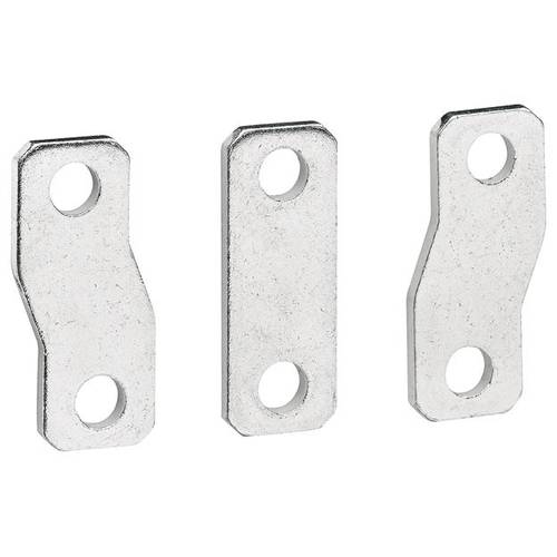 3polig Hager HYS011H