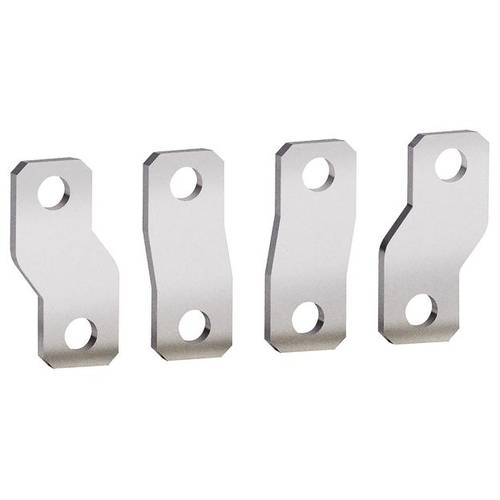 Anschlussverlängerung 4polig Hager HYS012H