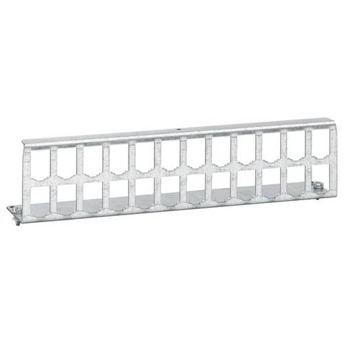 Hager UM00K4 Patchpanel 1 St.