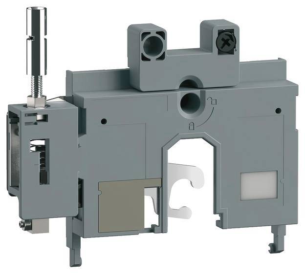 Hager HXS066H Abdeckung 1 St.