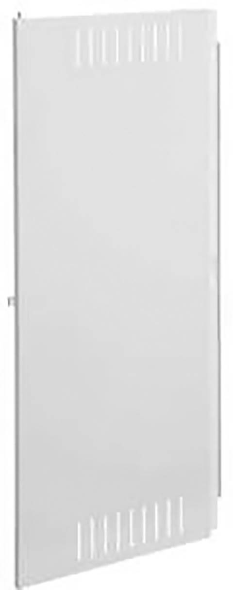 Hager FZ011NV Tür (B x H) 248 mm x 769 mm Stahl Weiß 1 St.