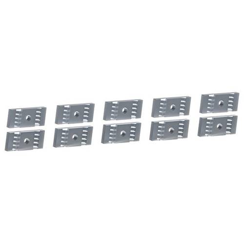 Hager KTSCSS2N Anbinder 1 St.