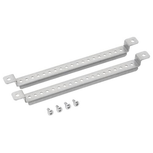 Hager MES-STR40 Seitenträger Metall 1 St.