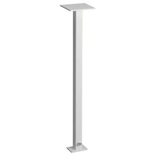 Hager DABZAB7009016 Abhänger 1 St. Verkehrsweiß