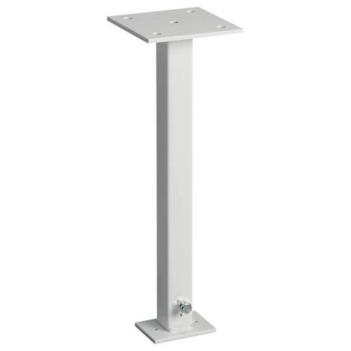 Hager DABZAB4009016 Abhänger 1 St. Verkehrsweiß