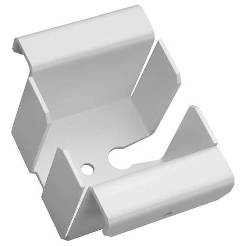 Hager DABZADUN9016 Adapter 1 St.