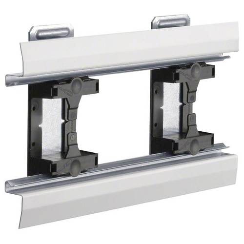 Hager BKIS251304E9016 Inneneck (L x B) 250 mm x 130 mm 1 St. Verkehrsweiß