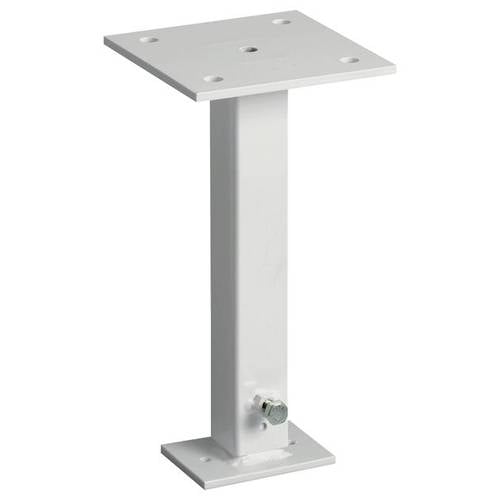 Hager DABZAB2509016 Abhänger 1 St. Verkehrsweiß