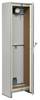 Hager FB41SE Brandschutzschrank 398 x 748 x 349 Kunststoff Lichtgrau (RAL 7035) 1 St.