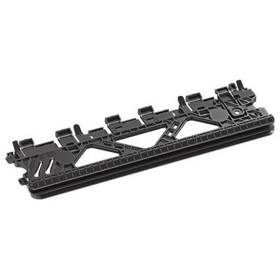BRN65ST Elektro-Sockelleisten-Zubehör Tehalit Systemträger 220 mm 1 St.