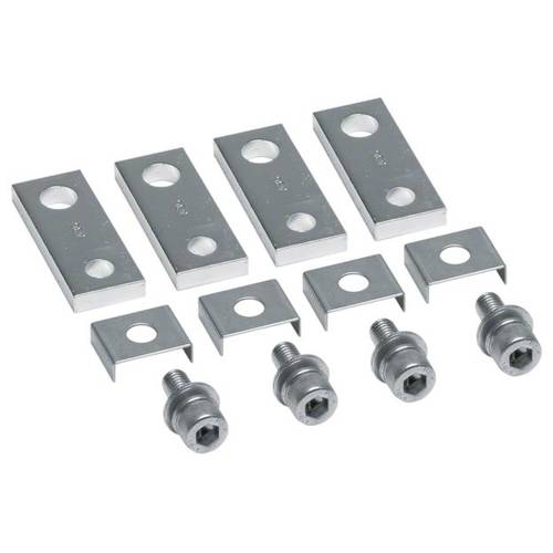 Anschlussverlängerung 4polig Hager HYW013H