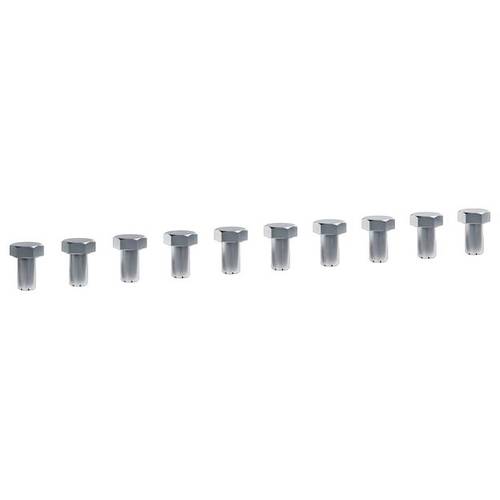 Hager KTSS0812 Schraube 10 St.