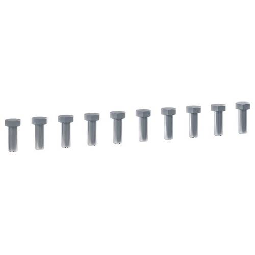 Hager KTSS0825 Schraube 10 St.
