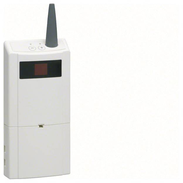 Hager TR351A Konzentrator