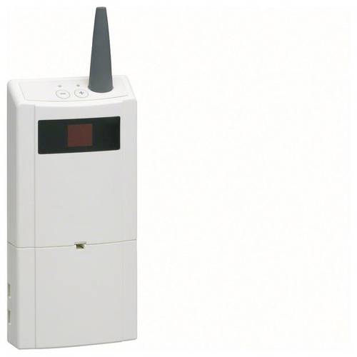 Hager TR351A Konzentrator