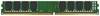Kingston ValueRAM KVR26N19S8L/8 - 8 GB - 1 x 8 GB - DDR4 - 2666 MHz - 288-pin DIMM