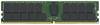Kingston Kingston - DDR4 - Modul - 64 GB - DIMM 288-PIN PC-Arbeitsspeicher Modul DDR4 64 GB 1 x 64 GB ECC 3200 MHz 288pin DIMM CL22 KTD-PE432/64G
