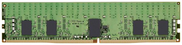 Kingston Server Premier - DDR4 - Modul - 8 GB