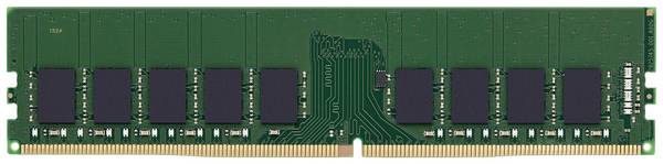 Kingston - DDR4 - Modul - 32 GB - DIMM 288-PIN