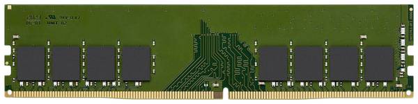 Kingston - DDR4 - Modul - 8 GB - DIMM 288-PIN