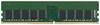 Kingston KTD-PE432E/32G PC-Arbeitsspeicher Modul DDR4 32 GB 1 x 32 GB ECC 3200 MHz 288pin DIMM CL22 KTD-PE432E/32G