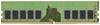 Kingston KINGSTON PC-Arbeitsspeicher Modul DDR4 8 GB 1 x 8 GB ECC 3200 MHz 288pin DIMM CL22 KTD-PE432E/8G