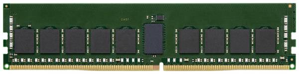 Kingston Server Premier - DDR4 - Modul - 32 GB