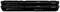 Zwei Kingston Fury DDR5 RAM-Module mit schwarzem Design und der Aufschrift 'FURY' und 'BEAST'.