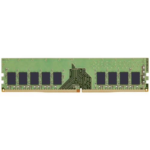 Kingston Server Premier PC-Arbeitsspeicher Modul DDR4 16 GB 1 x 16 GB ECC 3200 MHz 288pin DIMM CL22 KSM32ES8/16MF