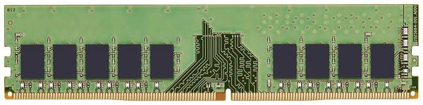 Kingston 16 GB DDR4-3200MT/s ECC CL22 DDR4 DIMM