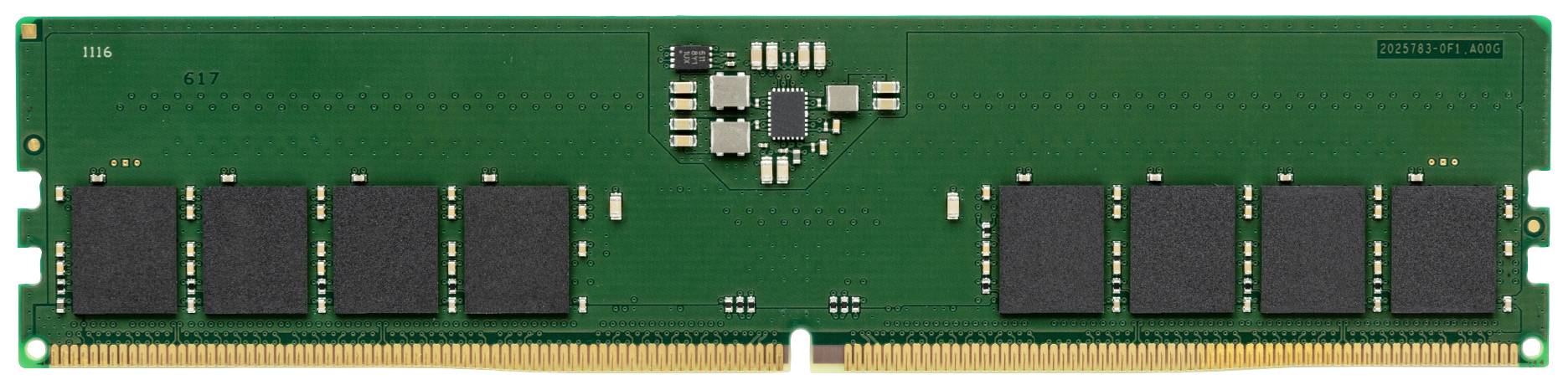 KINGSTON Bs8K2-32 Memory Module 32 Gb