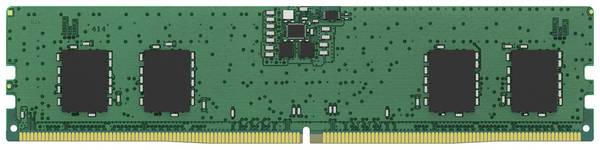 Kingston DDR5 DIMM Speicher - 8GB KCP556US6-8