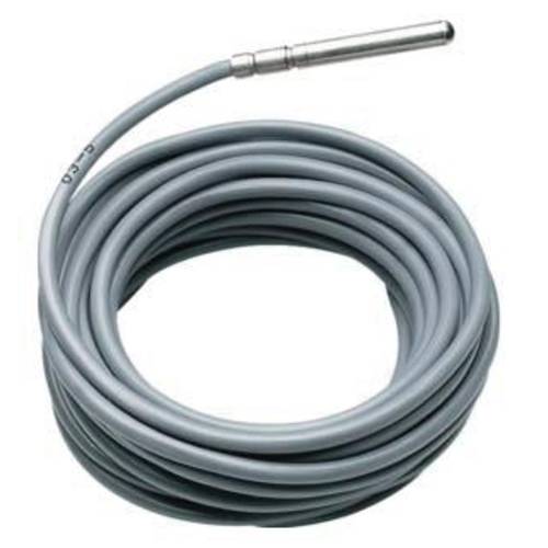 Thumbnail - Hager EK083 Temperaturfühler