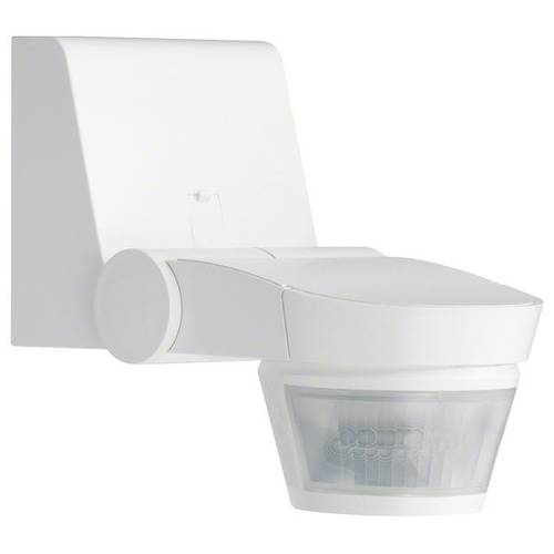 Hager TRE520 Bewegungsmelder Reichweite max. (im Freifeld) 16 m TRE520