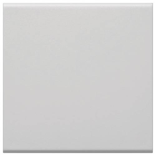 GW1B7035 Elektro-Sockelleisten-Zubehör Tehalit Wippe Grau 1 St.