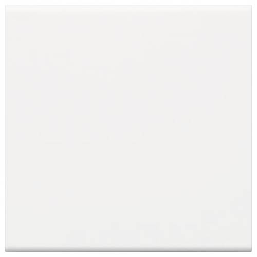 GW1B9016 Elektro-Sockelleisten-Zubehör Tehalit Wippe Weiß 1 St.