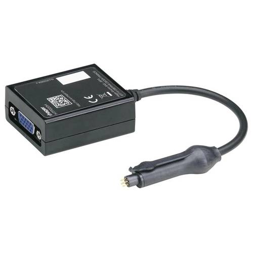 HTP020H Elektro-Sockelleisten-Zubehör HTP020H 1 St.