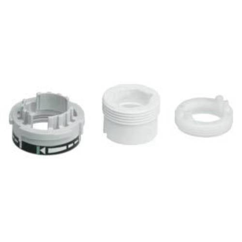 EK072 Elektro-Sockelleisten-Zubehör EK072 1 St.