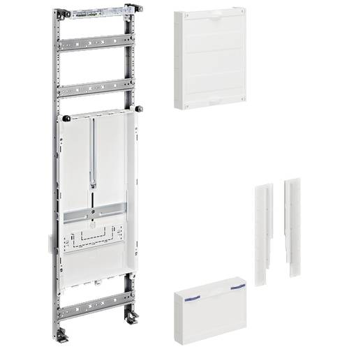 Hager ZU22 Einbaueinheit Inhalt 1 St.