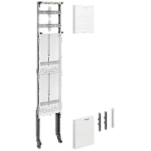 Hager ZU52L Einbaueinheit Inhalt 1 St.