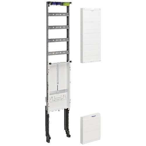 Hager ZU54LS Einbaueinheit Inhalt 1 St.