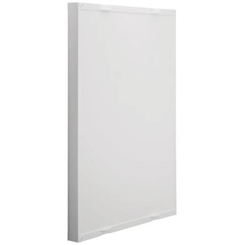 Hager US52A4 Berührungsschutzabdeckung 1 St.