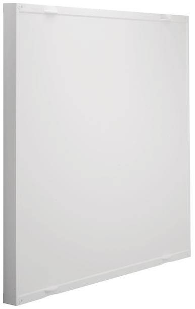 Hager US53A4 Berührungsschutzabdeckung 1 St.